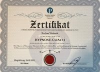 Zertifikat_Hypnosecoach_Preetz